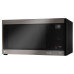 MS4296OBSS LG  42 L NeoChef, 42L Smart Inverter Microwave Oven Microwave